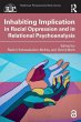Inhabiting Implication in Racial... - Bild 1