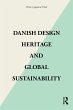 Danish Design Heritage and Global... - Bild 1