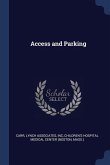 Access and Parking