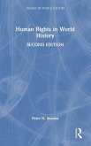 Human Rights in World History