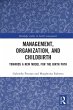 Management, Organization, and Childbirth - Bild 1