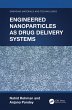 Engineered Nanoparticles as Drug... - Bild 1