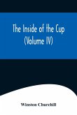The Inside of the Cup (Volume IV)