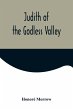 Judith of the Godless Valley - Bild 1