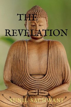 THE REVELATION - Sachwani, Sunil