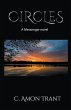 Circles - Bild 1