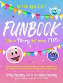 Funbook