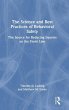 The Science and Best Practices of... - Bild 1