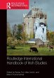 Routledge International Handbook of... - Bild 1