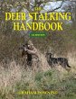 The Deer Stalking Handbook - Bild 1