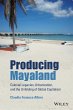 Producing Mayaland - Bild 1
