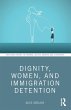 Dignity, Women, and Immigration... - Bild 1