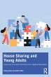 House Sharing and Young Adults - Bild 1