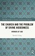 The Church and the Problem of Divine... - Bild 1