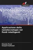 Applicazione delle nanotecnologie nei fluidi intelligenti