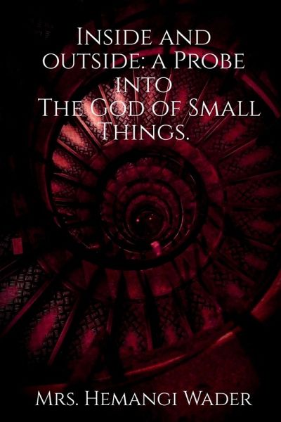 Inside and Outside Inside and Outside