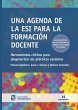 Una agenda de la ESI para la Formación... - Bild 1