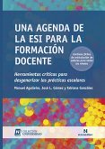 Una agenda de la ESI para la Formación Docente (eBook, PDF)