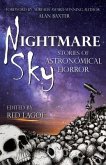 Nightmare Sky (eBook, ePUB)
