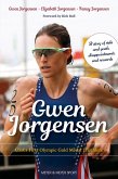 Gwen Jorgensen (eBook, ePUB)