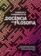 Formação e experiências de docência... - Bild 1