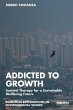 Addicted to Growth - Bild 1
