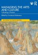 Managing the Arts and Culture - Bild 1