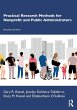 Practical Research Methods for... - Bild 1