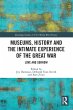 Museums, History and the Intimate... - Bild 1