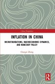 Inflation in China