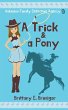 A Trick & a Pony - Bild 1