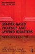 Gender-Based Violence and Layered... - Bild 1