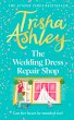 The Wedding Dress Repair Shop - Bild 1