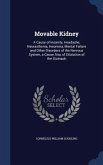 Movable Kidney