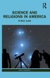 Science and Religions in America - Bild 1