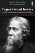 Tagore beyond Borders - Bild 1