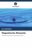 Magnetische Momente
