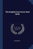 The English Cart-horse Stud Book