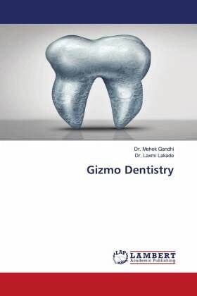Gizmo Dentistry Gizmo Dentistry