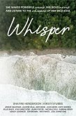 Whisper (eBook, ePUB)