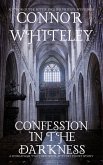 Confession In The Darkness: A War World Two Historical Mystery Short Story (eBook, ePUB)