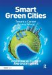 Smart Green Cities - Bild 1