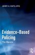 Evidence-Based Policing - Bild 1