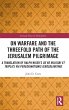 On Warfare and the Threefold Path of... - Bild 1