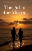 THE GIRL IN THE MIRROR