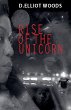 Rise of the Unicorn - Bild 1