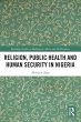 Religion, Public Health and Human... - Bild 1