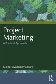 Project Marketing