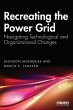 Recreating the Power Grid - Bild 1