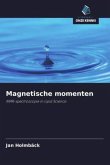 Magnetische momenten